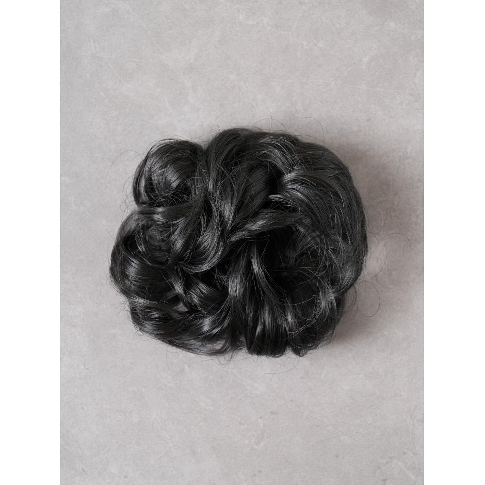 Daiso Dango Hair Giblets Wig