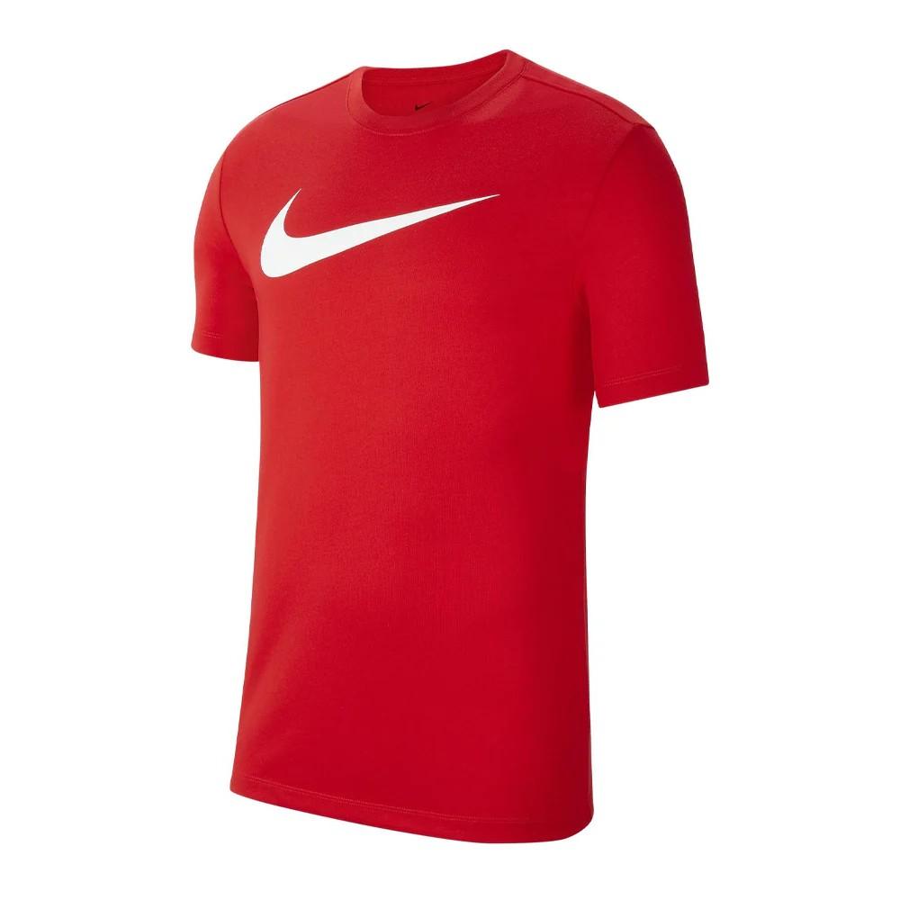 Mens Park Dri-FIT T-Shirt