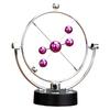 10 Styles Motion Machine Freestanding Fashion Physics Celestial Ball Perpetual Toy