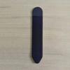 Pouch Pencil Holder Case Cover For Pencil  Pen Case Tablet Pen Sleeve Stylus Pen Sleeve