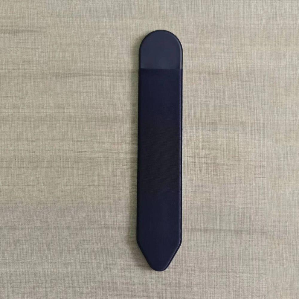 Pouch Pencil Holder Case Cover For Pencil  Pen Case Tablet Pen Sleeve Stylus Pen Sleeve