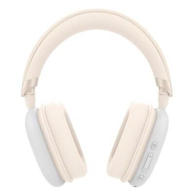 Наушники Celly SOUNDBEATWH белый