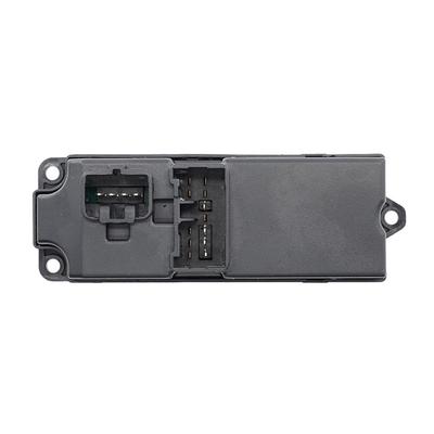 Главный выключатель стеклоподъемника Gj6A-66-350A Для Mazda 6 2003-2005 Новый