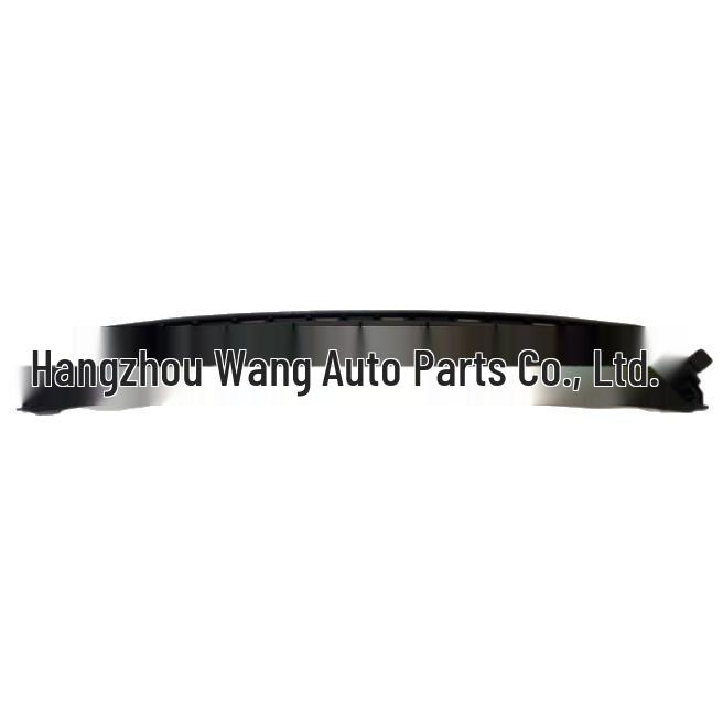 Решетка переднего бампера для Toyota RAV4 2014 (Номер детали #: 53112-0R050)