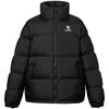CAMEL Capsule Down Jacket Unisex A33CR07144B