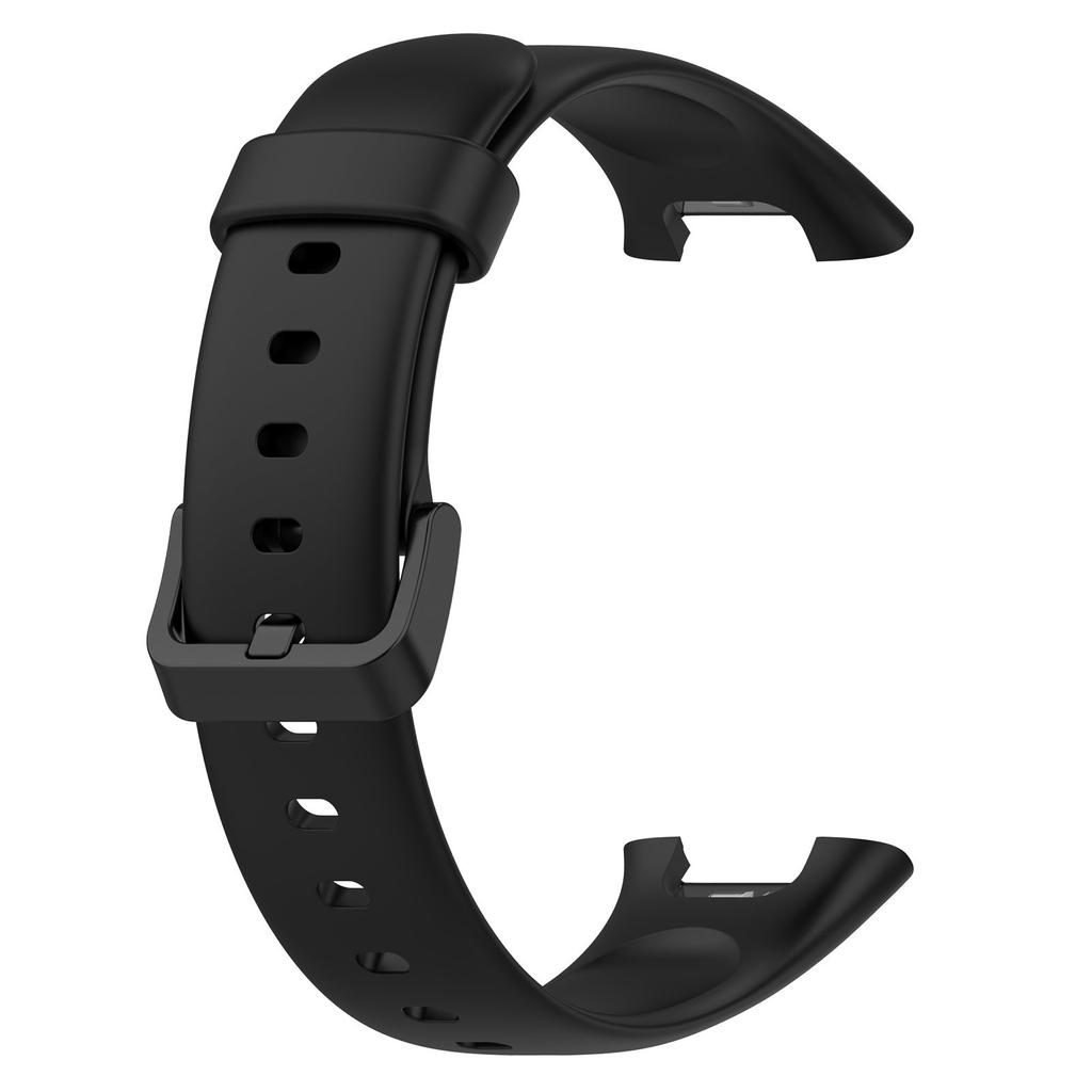 Сменный ремешок для Mi Band 7 Pro, силиконовый ремешок для Xiaomi Mi Band 7 Pro, браслет, ремешок для часов для MiBand 7Pro, аксессуары