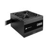 Corsair Cx650 650W 80 Plus Bronze Power Supply 1 Pc