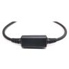 HKN6184 USB-кабель для программирования радио APX4500 APX6500 APX7500 XPR4300 XPR4350 XPR4500 XPR4550 DGM4100