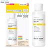 Clear Nose Acne Care Solution Essence, Treatment Essence, 150 Ml.
