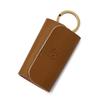 Key Case F Olive 54_1_54192309490