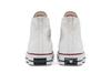 Men's Sneakers Converse Chuck Taylor All Star 70 Hi pgLang White White/Irish Cream/Navy