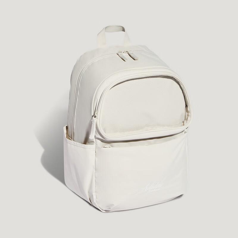 adidas Унисекс Рюкзак для ноутбука KR5078
