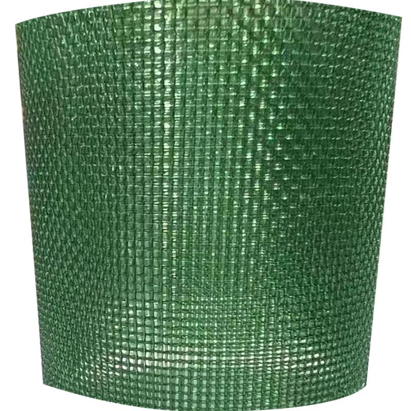 Нейлоновый сетчатый мешок для ручек и фильтрующая ткань для очистки воздуха