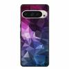 Для Google Pixel 9 5G Чехол Роскошные Мягкие Силиконовые Чехлы из ТПУ для Google Pixel 9 Pro Pixel9 Мультяшные Милые Бамперные Чехлы Fundas