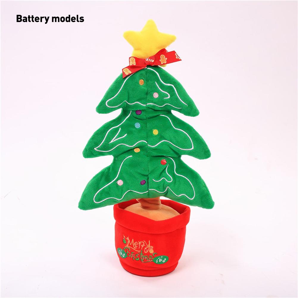 Поющая и танцующая кукла Лось Пингвин поет и учится говорить, подарки на день рождения, детские игрушки