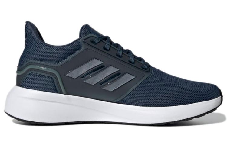 adidas EQ19 Run 'Темно-синий' H02038