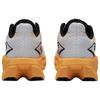 SALOMON Spectur 2 Comfortable Soft Shock Absorbing Lightweight Rebound Running Shoes Men Running Shoes Warm-Apricot 478612