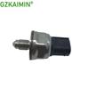 Fuel common rail pressure sensor OEM 85PP46-01 85PP4601 Suitable For VAG