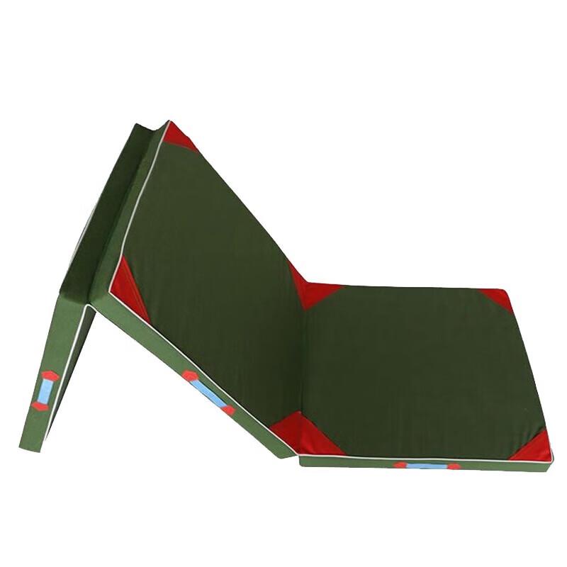 Linwa Multi-functional Folding Gymnastics Mat