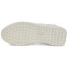 PUMA Future Rider Play On 'White Nimbus Cloud' Men's 371149-87