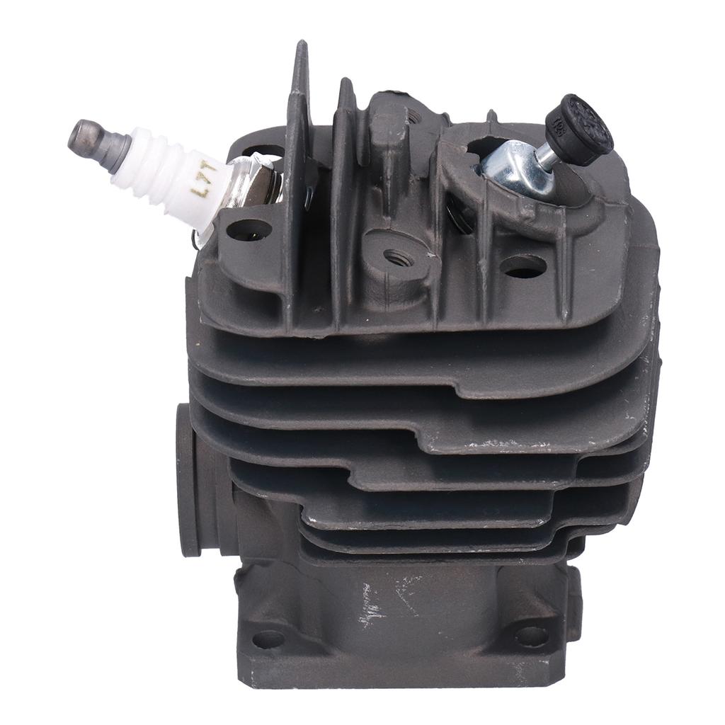 Комплект цилиндра и поршня для Stihl 026 MS260 026PRO Бензопила Запасная часть 44,7 мм