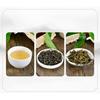 Premium Yunnan Iceland Old Banzhang Tea, Pu'er Tea Cake