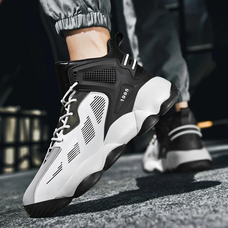 2024 New Shoes For Men Sneakers Male Casual Mens Shoe Tenis Luxury Shoes Trainer Race Breathable Shoes Fashion Loafers Running