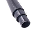 Dongxi Zhujin UPVC Water Pipe