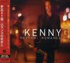 CD KENNY G - Romance No Ashioto (rhythm & Romanc UCCO1037 Japan ObiJazz Used