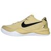 Kobe 8 Protro TB Promo Champagne Gold Men Sneakers HM6469-701