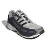 Adidas Кроссовки унисекс Shadowturf Grey Legend Ink Grey-One Core-Black GW3966