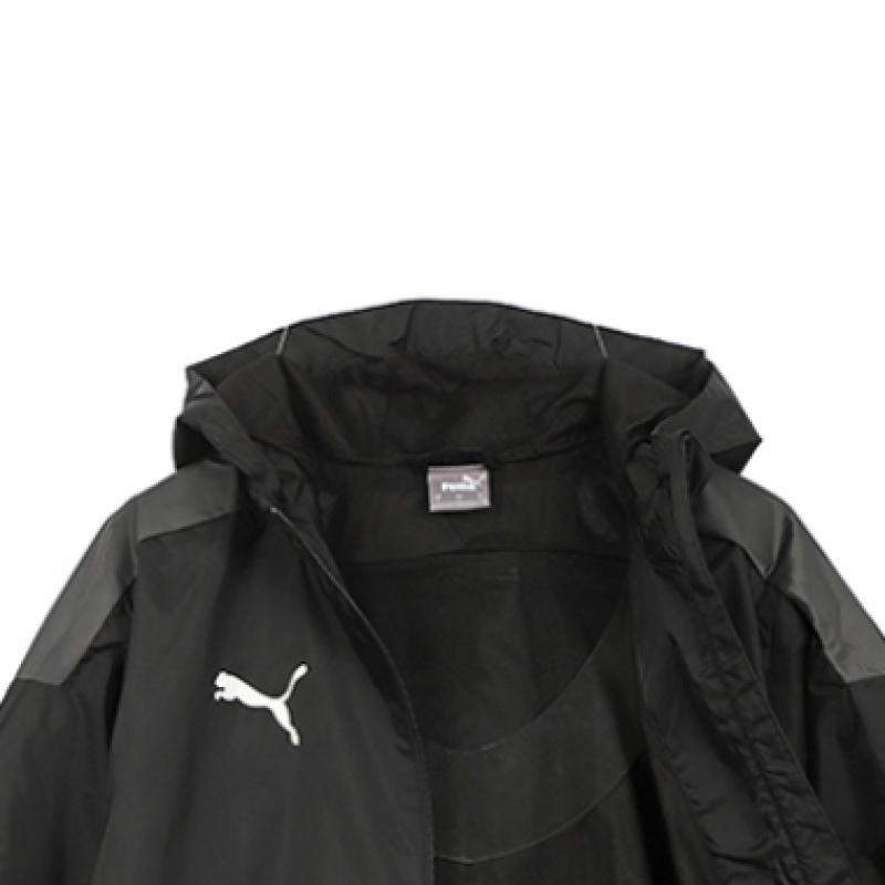 Puma Ветрозащитная куртка Timgol 23