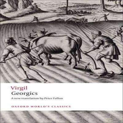 Книги – Художественная литература
