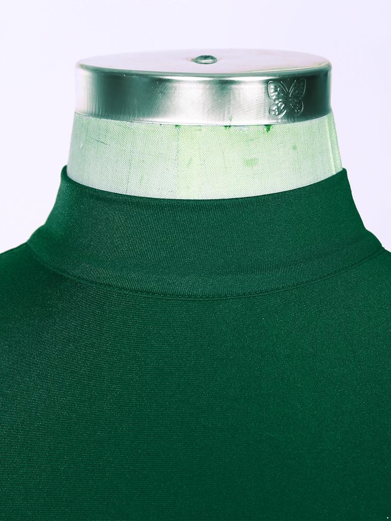 Женский лирический танцевальный костюм, современный балет, танцевальная одежда, декор со стразами, трико, платье