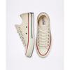 Converse Chuck 70 Классический пергамент 162062c Chuck 70 Классический пергамент 162062c