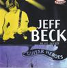 CD JEFF BECK - Blue Wind  2700044005B Zounds 2000 Германия Рок Б/у