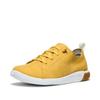 Children' Keen Knx Lace 35 City Shoes