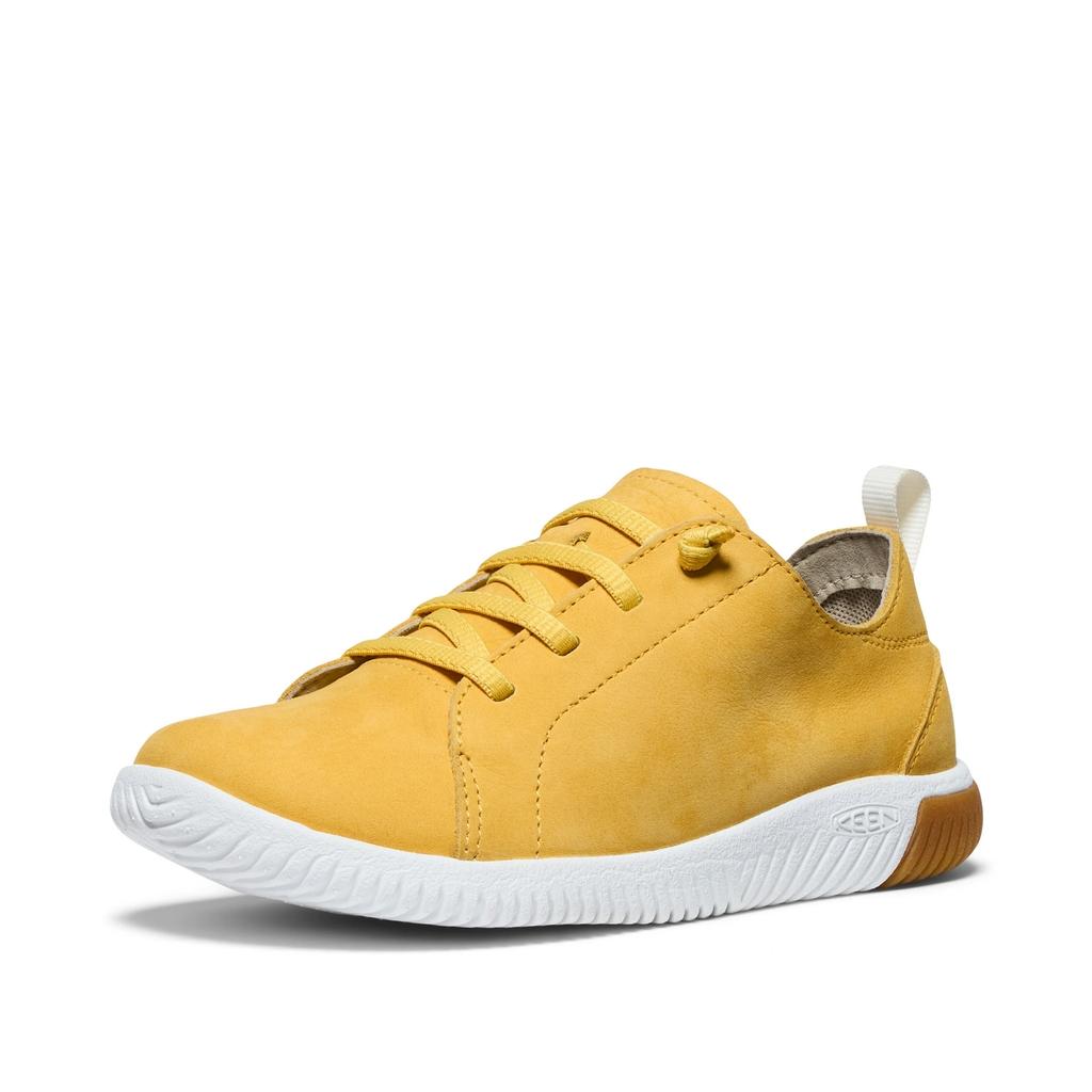 Children' Keen Knx Lace 35 City Shoes