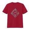 Dr John Gris Gumbo Ya T Shirt S Stylish Vintage Design For Music Lovers vintage Washed Soft fashion Top For Everyday Wear