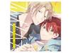BL Drama CD Fill In Color First Press Limited Edition CHAG-1013 Бонус-трек НОВЫЙ