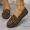 Мода 2025 Новые Женские Балетки Уличные Модные Кроссовки Женские Удобные Дизайнерские Туфли Новые Слипоны Повседневные Большого Размера Лоферы Женские