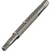 Kyoto Tool () Ratchet Driver Bit DBR14-06