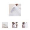 Elegant And Stylish Fashion Women Chiffon Bikini Cover Up Perspective V-neck Swimsuit Beach Dress
