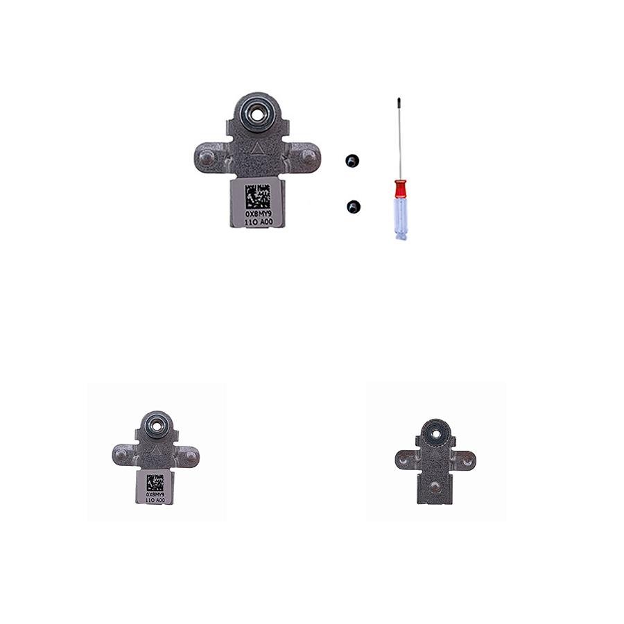 Новый кронштейн для SSD для Dell G15 5510 5511 5515 M.2 SSD жесткий диск