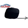 Wuling Baojun RM-5 Front Bumper Tow Hook Cover, Part 23632942