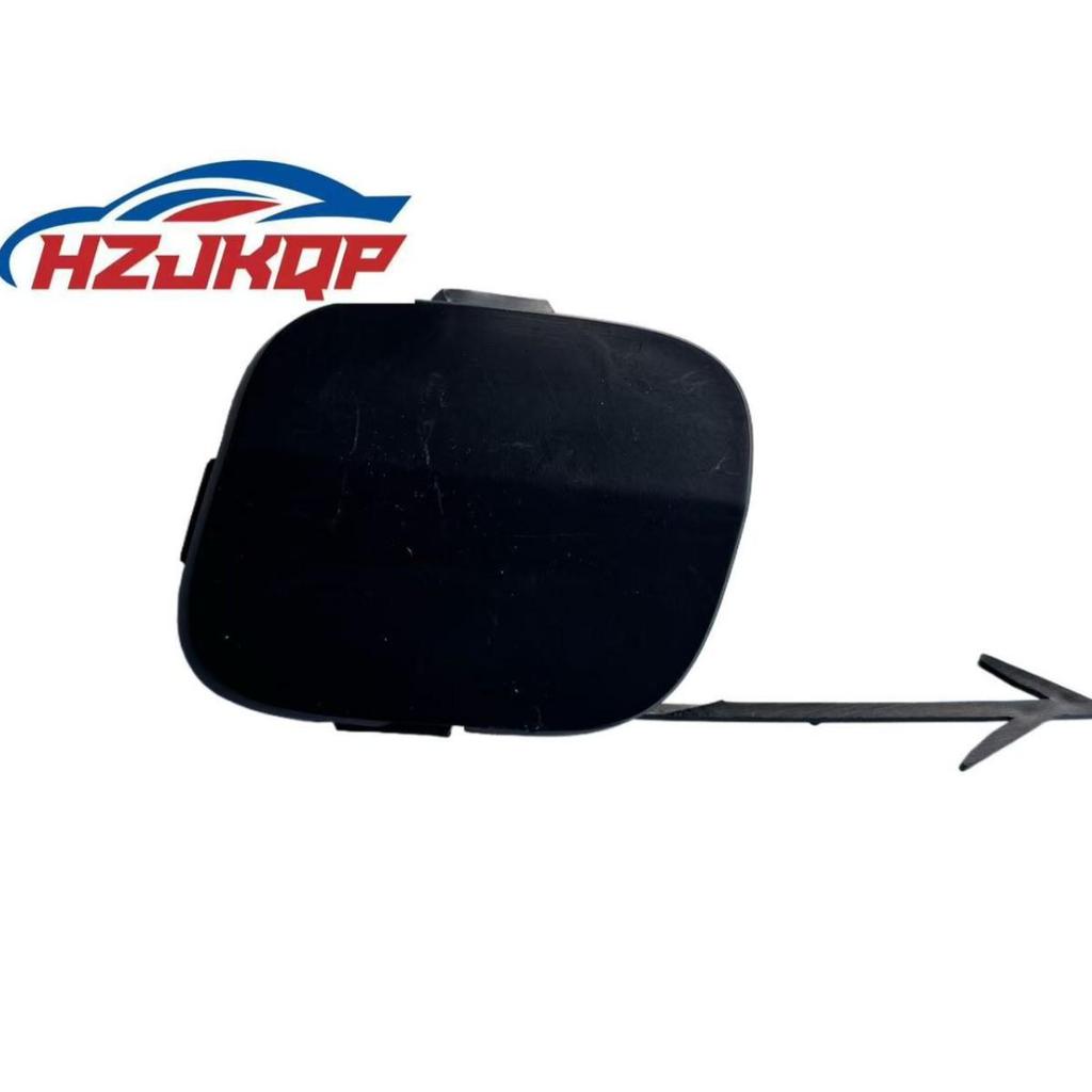 Wuling Baojun RM-5 Front Bumper Tow Hook Cover, Part 23632942