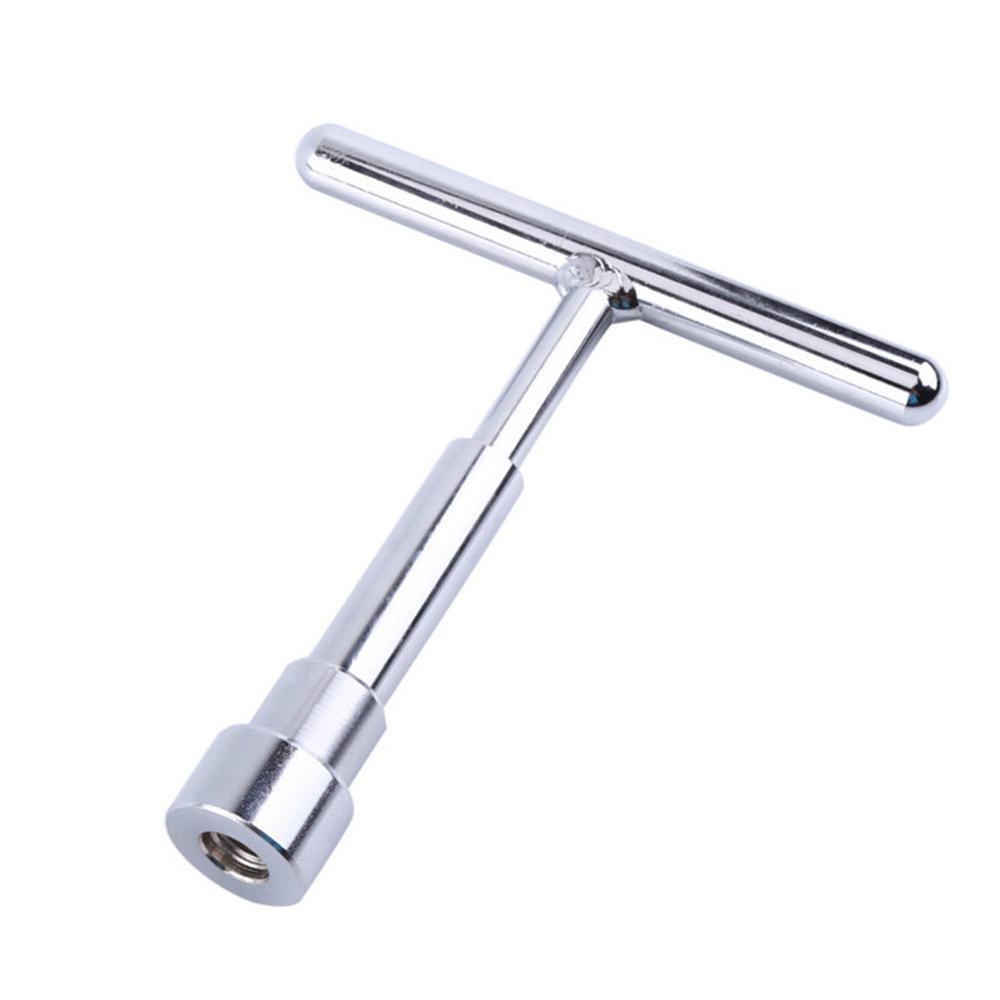 Набор съемников для ремонта вмятин без покраски, инструменты для ремонта вмятин автомобиля, молоток с Т-образным стержнем + 18 шт., выступы для съемника клея