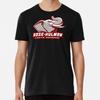 Футболка Rose Hulman Fightin' Engineers S-5XL Лучшая футболка