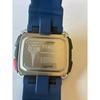 Б/у TIMEX Command Red Bull Cliff Diving 54мм TW5M20800