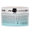 PETER THOMAS ROTH Water Drench Гиалуроновый облачный крем